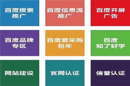 SEM代运营成功案例：如何实现流量翻倍增长