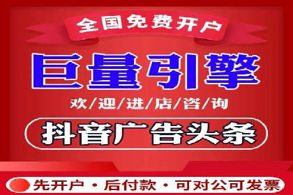 SEM推广托管，案例分享品牌知名度提升
